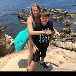 Gallery Photo 8