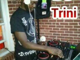 dj trini entertainment - DJ - Baltimore, MD - Hero Gallery 3