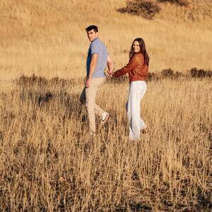 Gallery Photo 32
