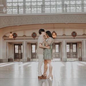Gallery Photo 8