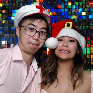 Gallery Photo 98