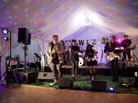 YOWZZA! - Cover Band - Los Angeles, CA - Hero Gallery 4
