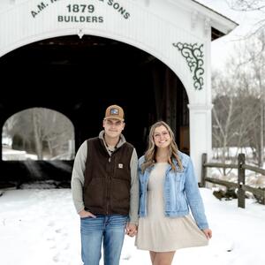 Gallery Photo 48