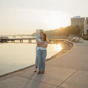 Gallery Photo 26