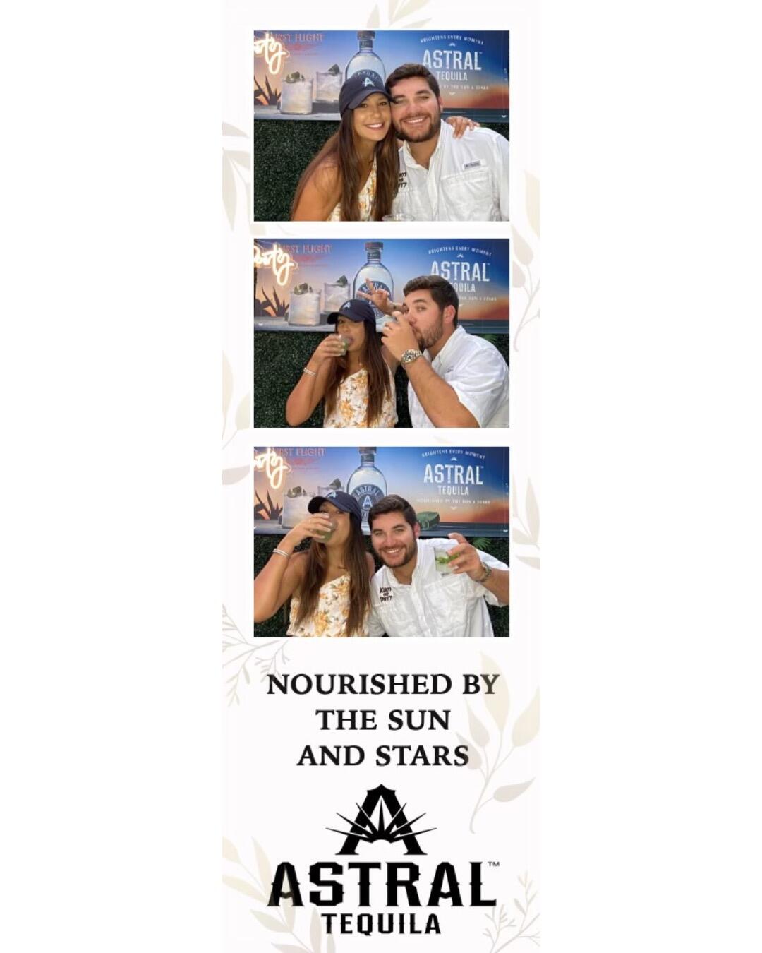 Our 3 year anniversary 