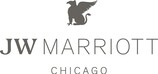 Vendor Logo