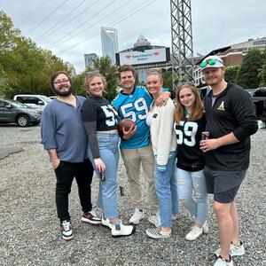 Gallery Photo 22