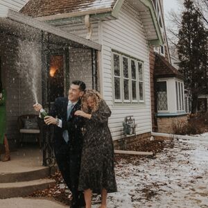 Gallery Photo 13