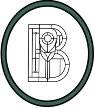 Vendor Logo