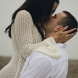 Gallery Photo 23
