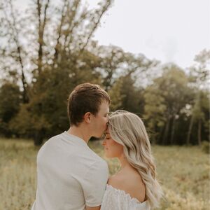 Gallery Photo 53