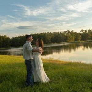 Gallery Photo 4