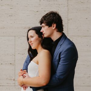 Gallery Photo 33