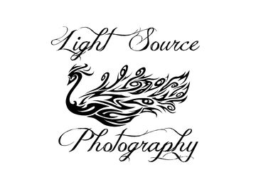Light Source Photography - Photographer - Lake Geneva, WI - Hero Main