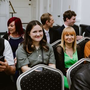 Gallery Photo 17