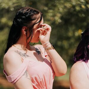 Gallery Photo 18