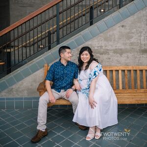 Gallery Photo 19