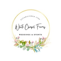 Vendor Logo