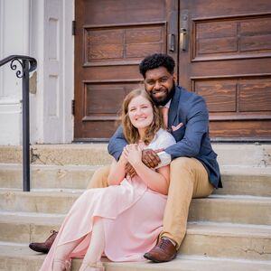 Gallery Photo 4