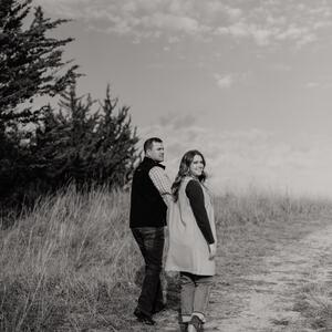 Gallery Photo 2