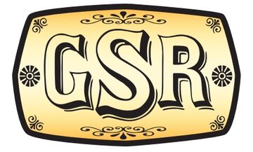 Ggreg Snyder & The Rustix - Country Band - Los Angeles, CA - Hero Main