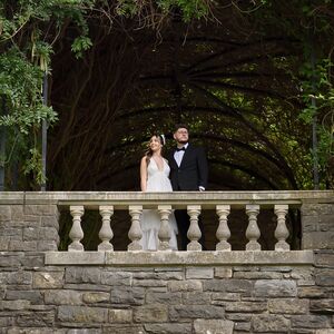 Gallery Photo 14