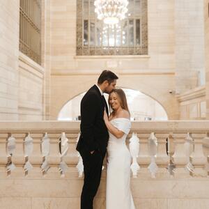 Gallery Photo 54