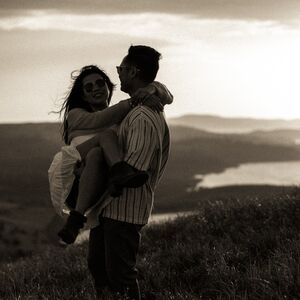 Gallery Photo 66