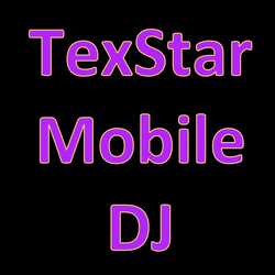 TexStar Mobile DJ, profile image