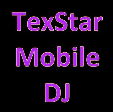 TexStar Mobile DJ - DJ - Dallas, TX - Hero Main