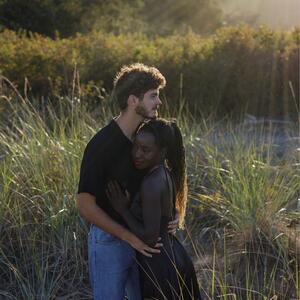 Gallery Photo 8