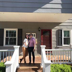 Gallery Photo 31