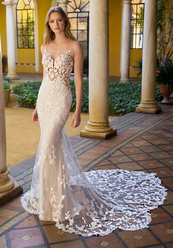 Buy enzoani 2024 wedding dresses online