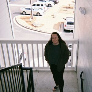 Gallery Photo 5