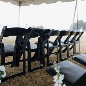 Gallery Photo 33