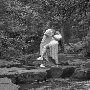 Gallery Photo 37