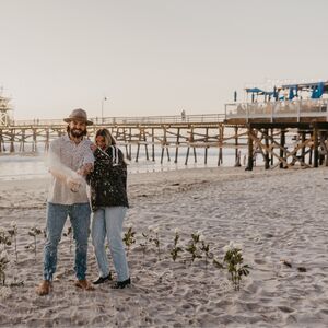 Gallery Photo 4