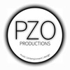 Vendor Logo