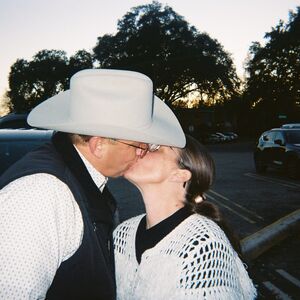 Gallery Photo 6