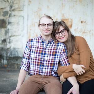 Gallery Photo 27