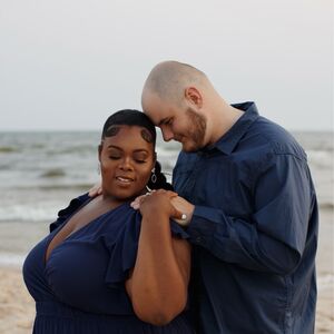 Gallery Photo 10