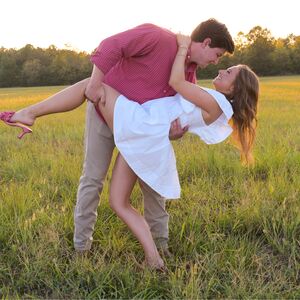 Gallery Photo 20