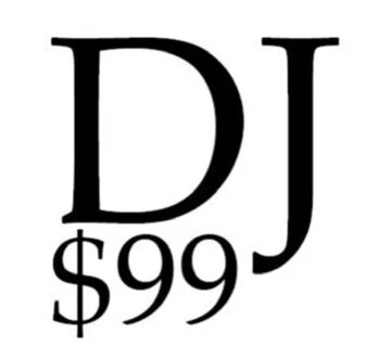 Virtual & Live DJ$99 Host/Trivia/Music/Games - Event DJ - Philadelphia, PA - Hero Main