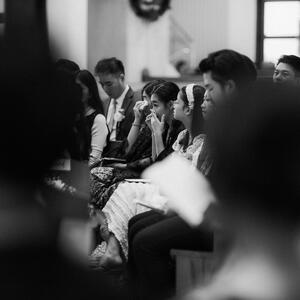 Gallery Photo 25