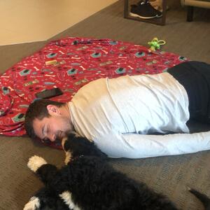 Gallery Photo 33