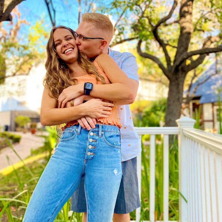 3rd Anniversary - Solvang, CA