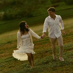 Gallery Photo 11