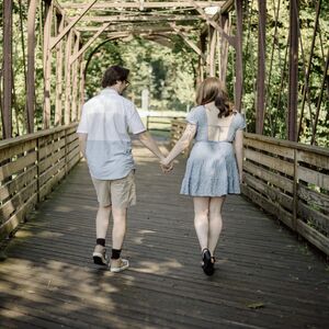 Gallery Photo 9