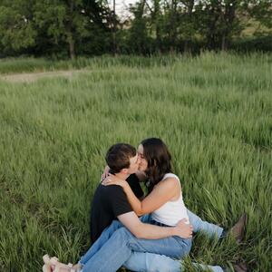 Gallery Photo 8