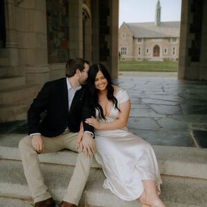 Gallery Photo 4
